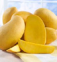mango flavours