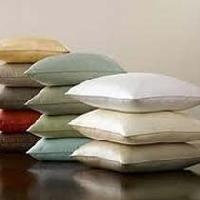 Pillow Covers