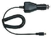 Car Charger