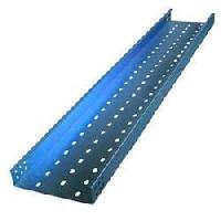 Steel Cable Trays