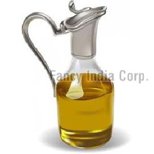 Tamarind Oil