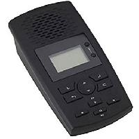 call voice recorder