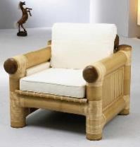 Bamboo Furniture