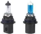 Automobile Bulbs