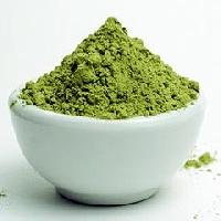 Natural Henna Powder