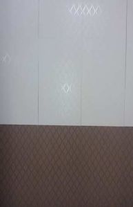 Satin Series Wall Tiles