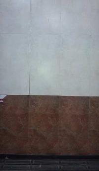 Satin Series Wall Tiles