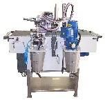 plastic processing machines