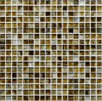 Glass Mosaic Tiles