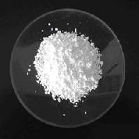 Sodium Hydroxide