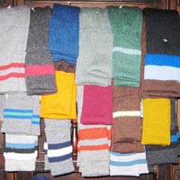 School Socks