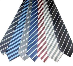 School Ties