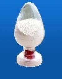 Cefixime Trihydrate