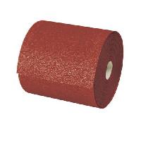 Abrasive Rolls