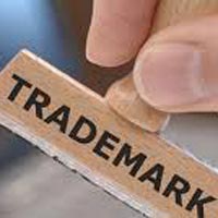 Trademark Registration