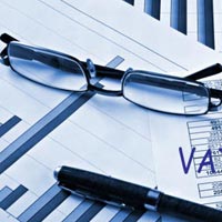 VAT & CST Registration