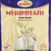 MEHIPOTASH