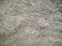 Limestone