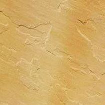 sandstone