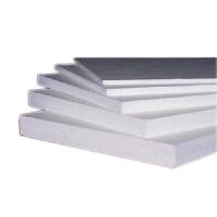 thermocole sheets