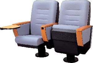 Multiplex Chairs