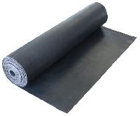 Synthetic Rubber Sheets