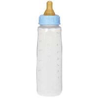 Baby Bottles