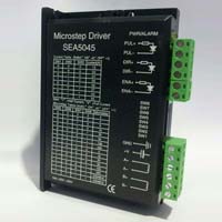 Stepper Motor Driver (SEA5045)