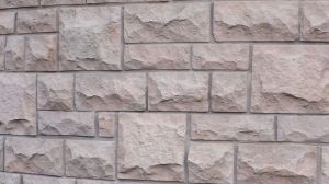 Wall Cladding