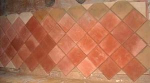 Elevation Tiles