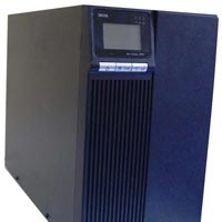 High Frequency Online Ups-h Series