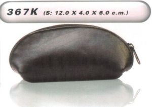 Pouch (BT-367K)