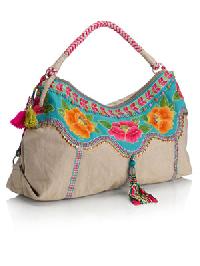 ethnic bags