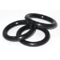 Rubber Rings