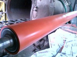 Laminating Roller