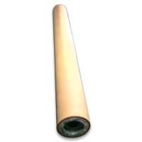 Mercerization Roller