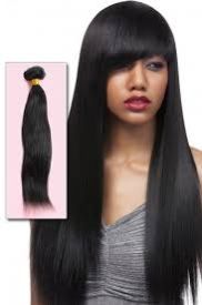 Indian Remy Hair