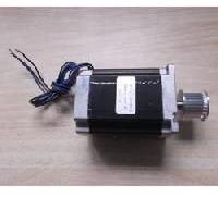 Stepper Motor Drive