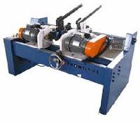 Chamfering Machine