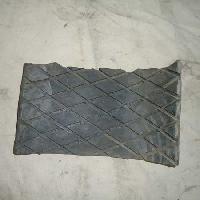 Rubber Mats