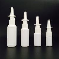 Nasal Drops