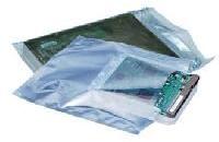 anti static bag