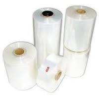 polythene tube sheets