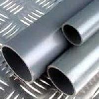 Submersible Pipe Fittings