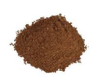 Instant Chicory Powder