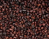 Roasted Coffee Beans