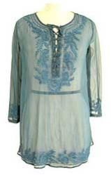 Designer Kurti 03