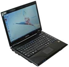 Laptop & Notebook Repairing