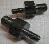 Double End Threaded Studs