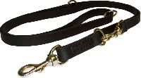 dog leash